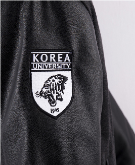 고대보건행정